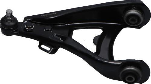 Kavo Parts SCA-10217 - Bras de liaison, suspension de roue droxauto.com