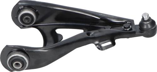 Kavo Parts SCA-10286 - Bras de liaison, suspension de roue droxauto.com