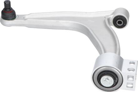 Kavo Parts SCA-10283 - Bras de liaison, suspension de roue droxauto.com