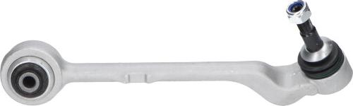 Kavo Parts SCA-10230 - Bras de liaison, suspension de roue droxauto.com