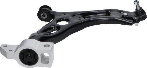 Kavo Parts SCA-10232 - Bras de liaison, suspension de roue droxauto.com