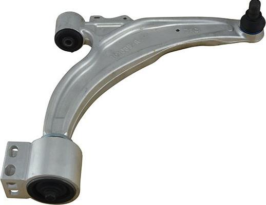 Kavo Parts SCA-1023 - Bras de liaison, suspension de roue droxauto.com