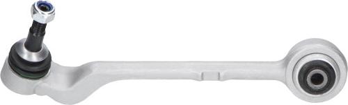 Kavo Parts SCA-10229 - Bras de liaison, suspension de roue droxauto.com