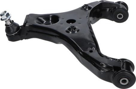 Kavo Parts SCA-10221 - Bras de liaison, suspension de roue droxauto.com