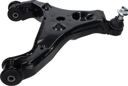 Kavo Parts SCA-10222 - Bras de liaison, suspension de roue droxauto.com