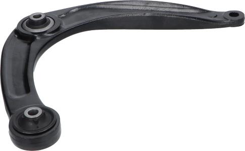 Kavo Parts SCA-10279 - Bras de liaison, suspension de roue droxauto.com