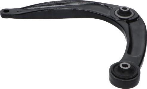 Kavo Parts SCA-10278 - Bras de liaison, suspension de roue droxauto.com