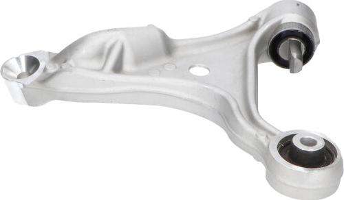 Kavo Parts SCA-10797 - Bras de liaison, suspension de roue droxauto.com
