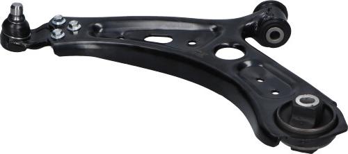 Kavo Parts SCA-10764 - Bras de liaison, suspension de roue droxauto.com