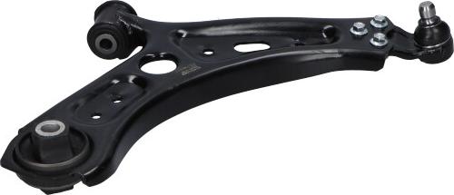 Kavo Parts SCA-10765 - Bras de liaison, suspension de roue droxauto.com