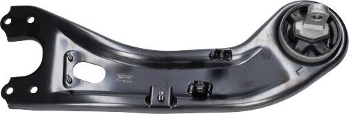 Kavo Parts SCA-11996 - Bras de liaison, suspension de roue droxauto.com