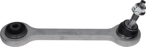 Kavo Parts SCA-11402 - Bras de liaison, suspension de roue droxauto.com