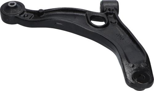 Kavo Parts SCA-11007 - Bras de liaison, suspension de roue droxauto.com