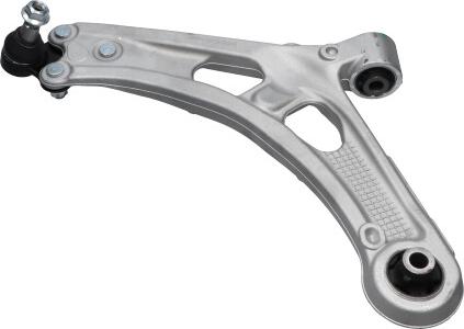 Kavo Parts SCA-11086 - Bras de liaison, suspension de roue droxauto.com