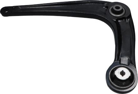 Kavo Parts SCA-11082 - Bras de liaison, suspension de roue droxauto.com