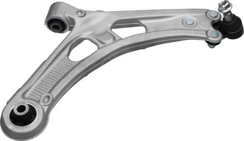 Kavo Parts SCA-11087 - Bras de liaison, suspension de roue droxauto.com