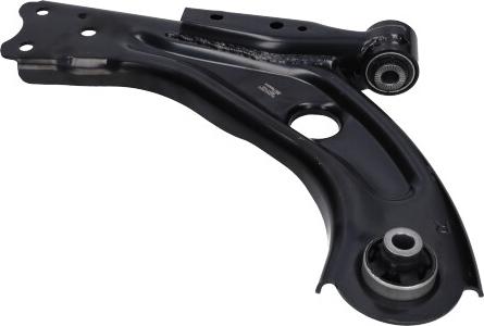 Kavo Parts SCA-11029 - Bras de liaison, suspension de roue droxauto.com