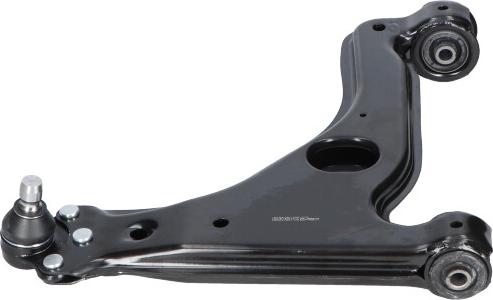 Kavo Parts SCA-11024 - Bras de liaison, suspension de roue droxauto.com