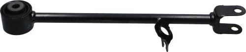 Kavo Parts SCA-11028 - Bras de liaison, suspension de roue droxauto.com