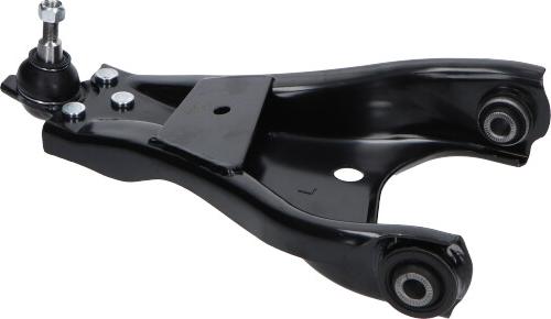 Kavo Parts SCA-11023 - Bras de liaison, suspension de roue droxauto.com