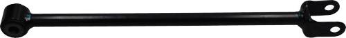 Kavo Parts SCA-11162 - Bras de liaison, suspension de roue droxauto.com