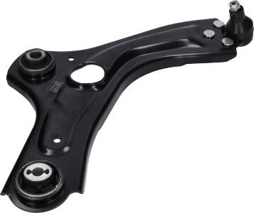 Kavo Parts SCA-11863 - Bras de liaison, suspension de roue droxauto.com
