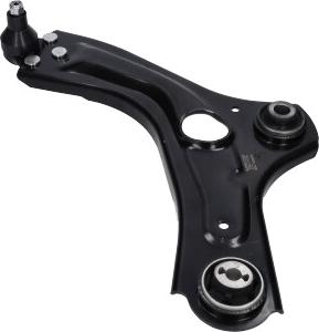 Kavo Parts SCA-11862 - Bras de liaison, suspension de roue droxauto.com