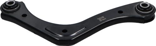 Kavo Parts SCA-11875 - Bras de liaison, suspension de roue droxauto.com