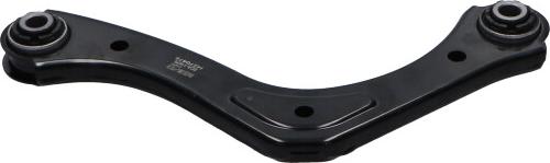 Kavo Parts SCA-11876 - Bras de liaison, suspension de roue droxauto.com