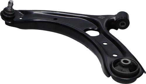 Kavo Parts SCA-11870 - Bras de liaison, suspension de roue droxauto.com