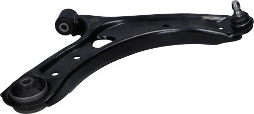 Kavo Parts SCA-11871 - Bras de liaison, suspension de roue droxauto.com