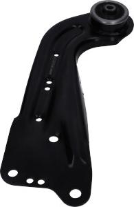 Kavo Parts SCA-12028 - Bras de liaison, suspension de roue droxauto.com