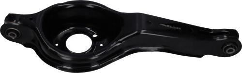 Kavo Parts SCA-12023 - Bras de liaison, suspension de roue droxauto.com