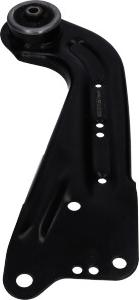 Kavo Parts SCA-12027 - Bras de liaison, suspension de roue droxauto.com