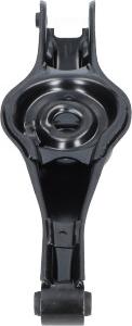 Kavo Parts SCA-8598 - Bras de liaison, suspension de roue droxauto.com