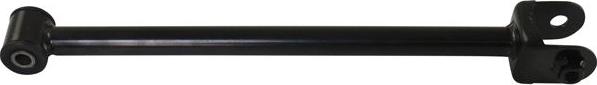 Kavo Parts SCA-8597 - Bras de liaison, suspension de roue droxauto.com