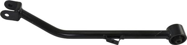 Kavo Parts SCA-8554 - Bras de liaison, suspension de roue droxauto.com