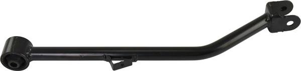 Kavo Parts SCA-8555 - Bras de liaison, suspension de roue droxauto.com