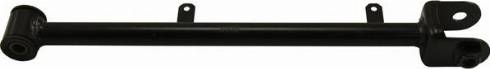 Kavo Parts SCA-8557 - Bras de liaison, suspension de roue droxauto.com