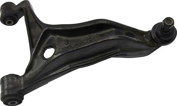Kavo Parts SCA-8539 - Bras de liaison, suspension de roue droxauto.com