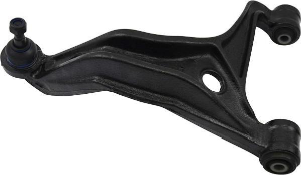 Kavo Parts SCA-8538 - Bras de liaison, suspension de roue droxauto.com