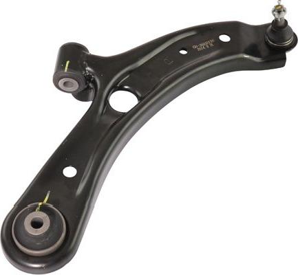 Kavo Parts SCA-8600 - Bras de liaison, suspension de roue droxauto.com