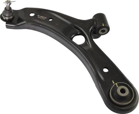 Kavo Parts SCA-8601 - Bras de liaison, suspension de roue droxauto.com