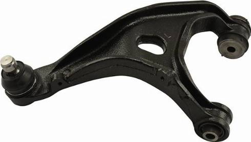 Kavo Parts SCA-8045 - Bras de liaison, suspension de roue droxauto.com