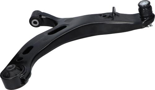 Kavo Parts SCA-8047 - Bras de liaison, suspension de roue droxauto.com