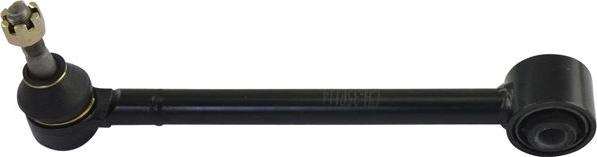 Kavo Parts SCA-8014 - Bras de liaison, suspension de roue droxauto.com