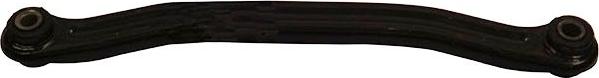 Kavo Parts SCA-3093 - Bras de liaison, suspension de roue droxauto.com