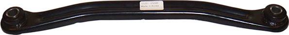 Kavo Parts SCA-3092 - Bras de liaison, suspension de roue droxauto.com