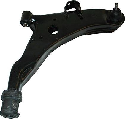 Kavo Parts SCA-3069 - Bras de liaison, suspension de roue droxauto.com
