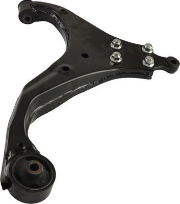 Kavo Parts SCA-3065 - Bras de liaison, suspension de roue droxauto.com
